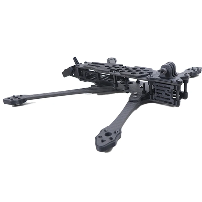 HSKRC-Analyste de cadre longue - Drone Rc Dji avis et prix