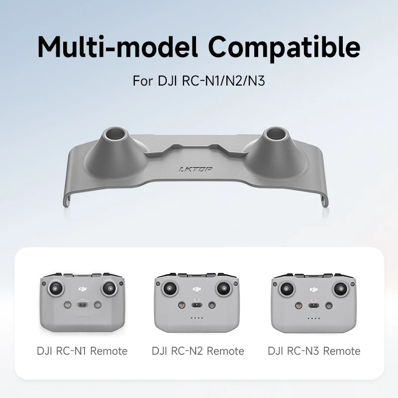Protection de joystick pour té - Drone Rc N1 avis et prix