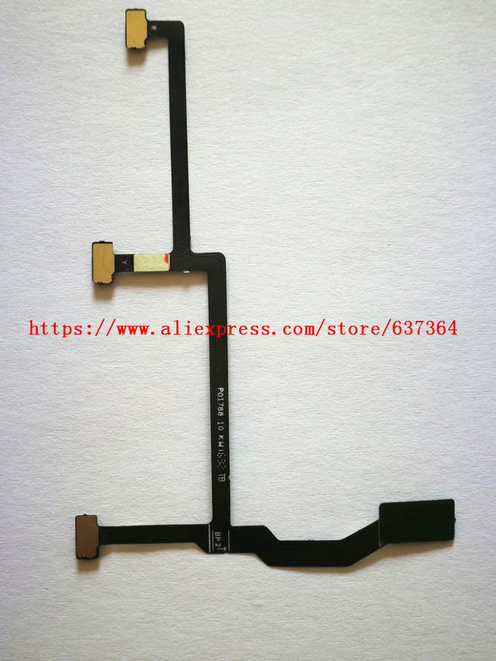 Pour pièce RC pour Drone DJI M - Drone Rc Dji avis et prix
