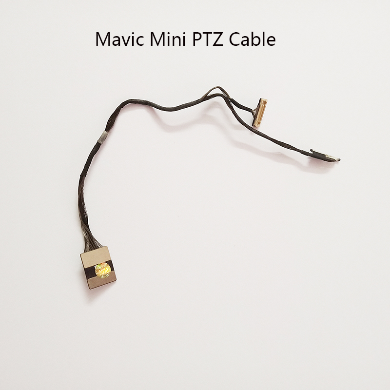 Pour DJI Mavic Mini1/Mini2 car - Drone Rc Dji avis et prix