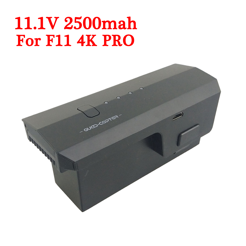 Batterie de importateur GPS d' - Drone Rc Gps avis et prix