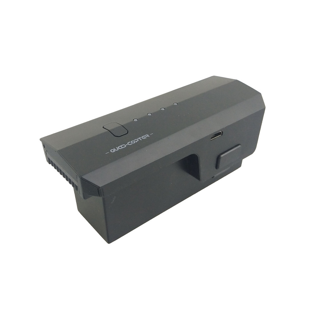 Batterie de importateur GPS d' - Drone Rc Gps avis et prix