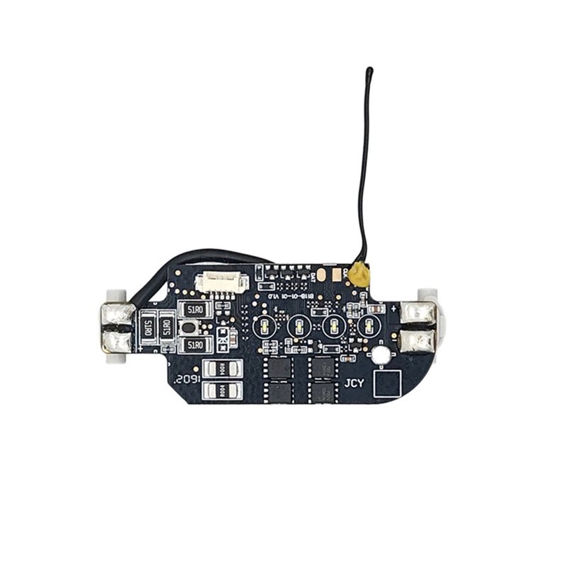 Nouvelle carte de circuit de p - Drone Xiaomi Rc avis et prix