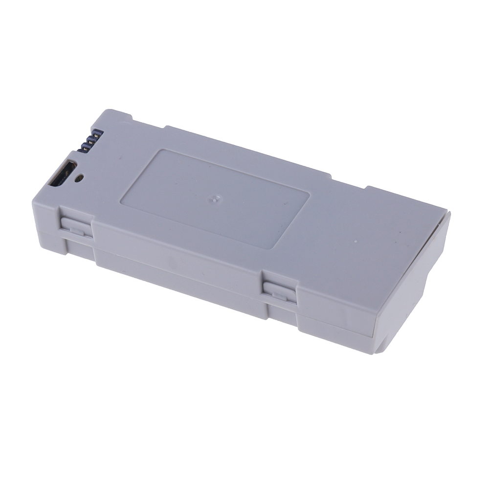 Batterie originale pour Drone  - Drone Rc S1S Max avis et prix