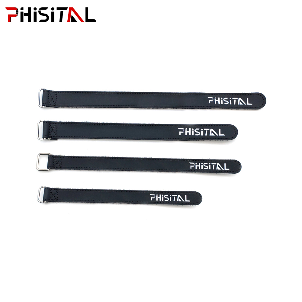 Sangle de fixation super magiq - Drone Rc Controller Belt avis et prix