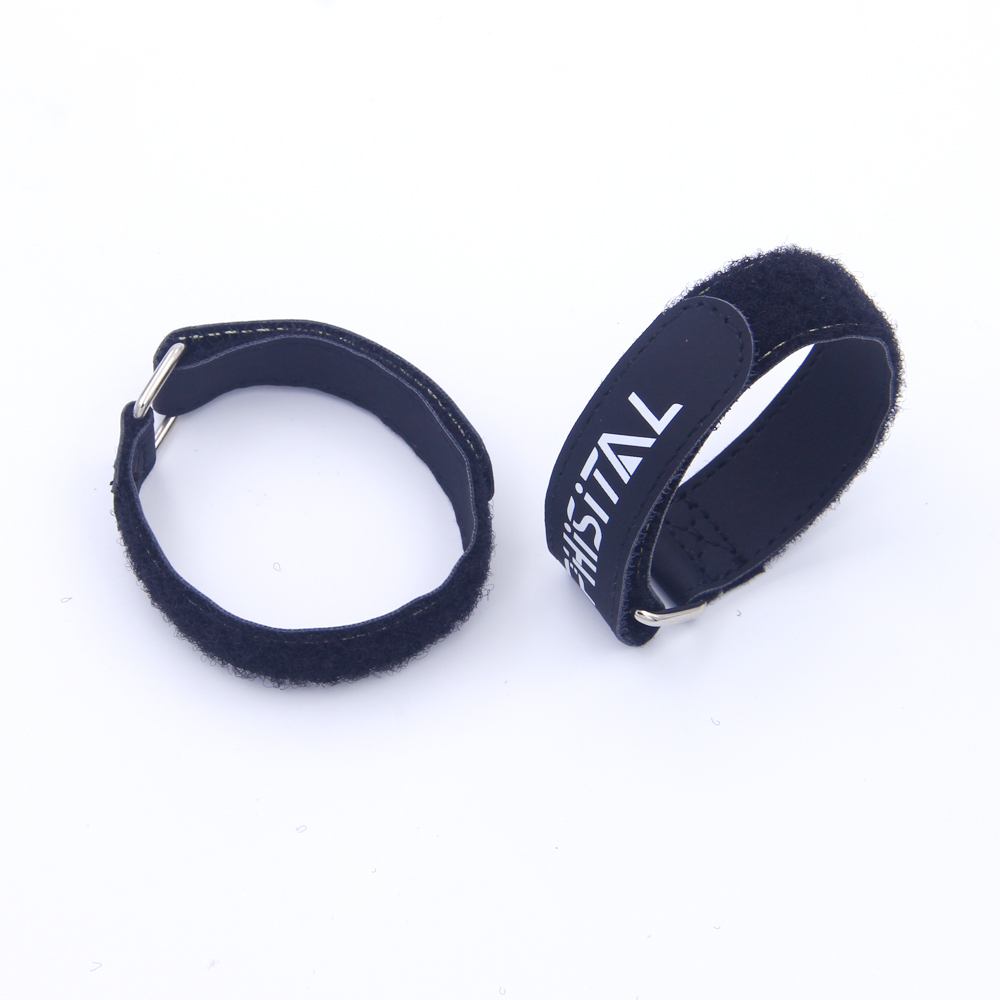 Sangle de fixation super magiq - Drone Rc Controller Belt avis et prix
