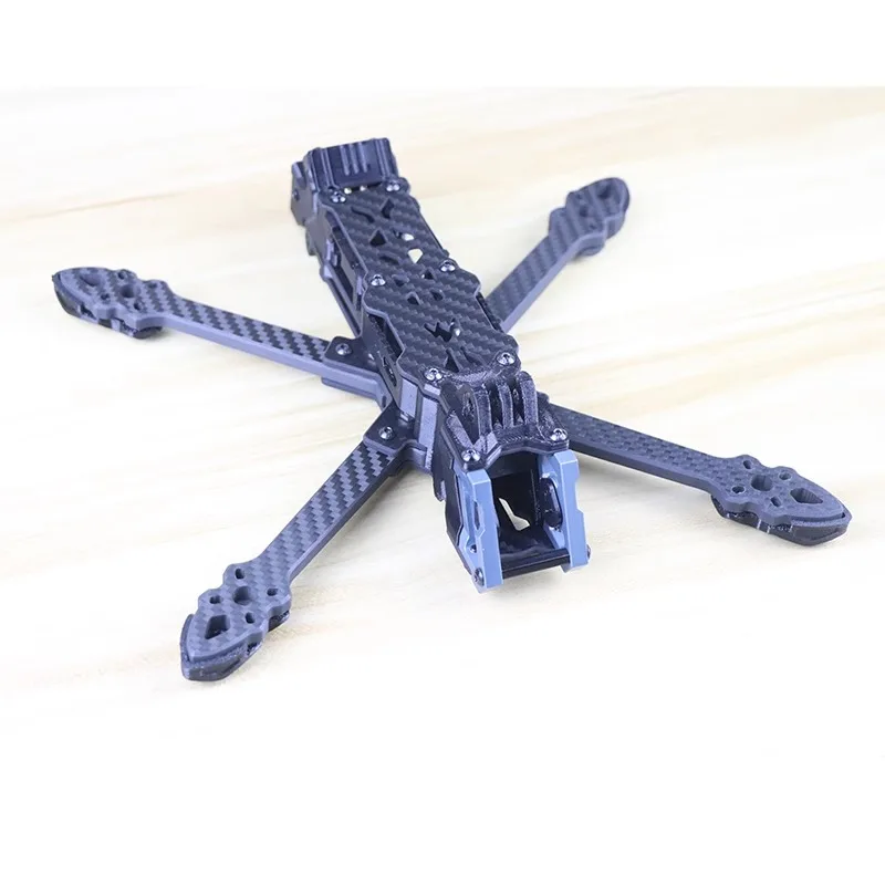 HSKRC-Drone de style X F5X 225 - Drone Rc Dji avis et prix