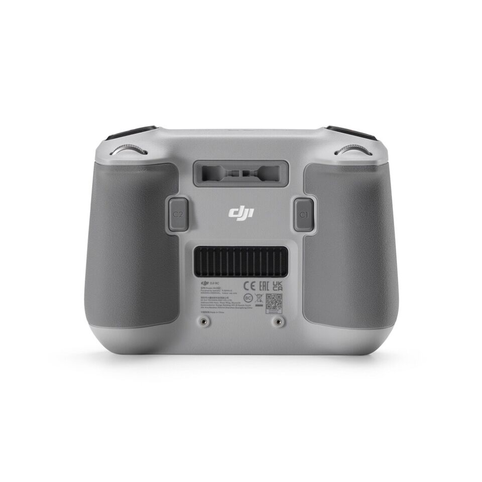 Pour télécommande intelligente - Drone Dji Rc Rm330 avis et prix