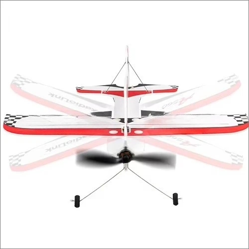 Drone RC à aile fixe Poly, édi - Drone Rc Team avis et prix