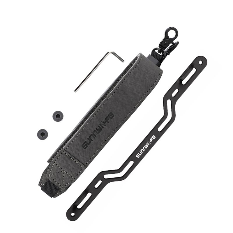 Sunnylife – cordon de cou et c - Drone Rc Controller Belt avis et prix