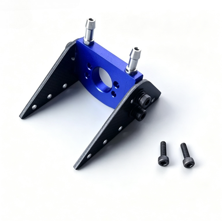 Moteur brushless haute vitesse - Rc Boat Brushless Motor avis et prix