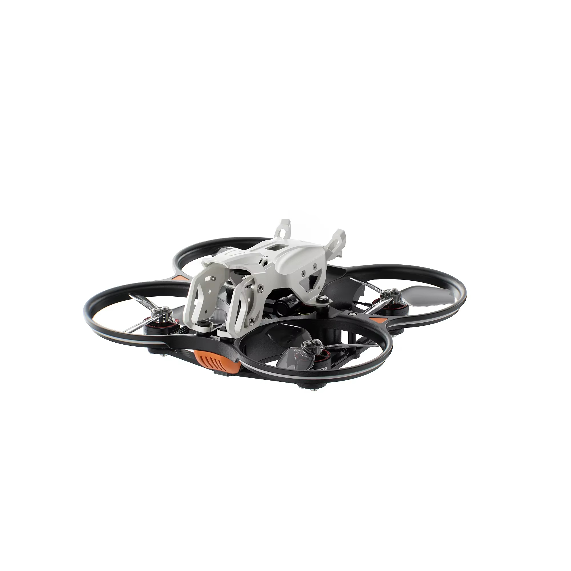 Kit de drone de course FPV lég - Drone Rc Gps avis et prix