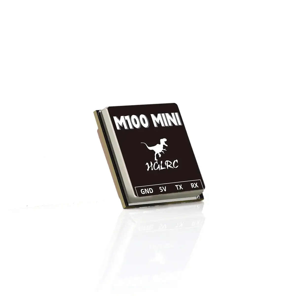 Module GPS miniature HGLRC M10 - Drone Rc Gps avis et prix