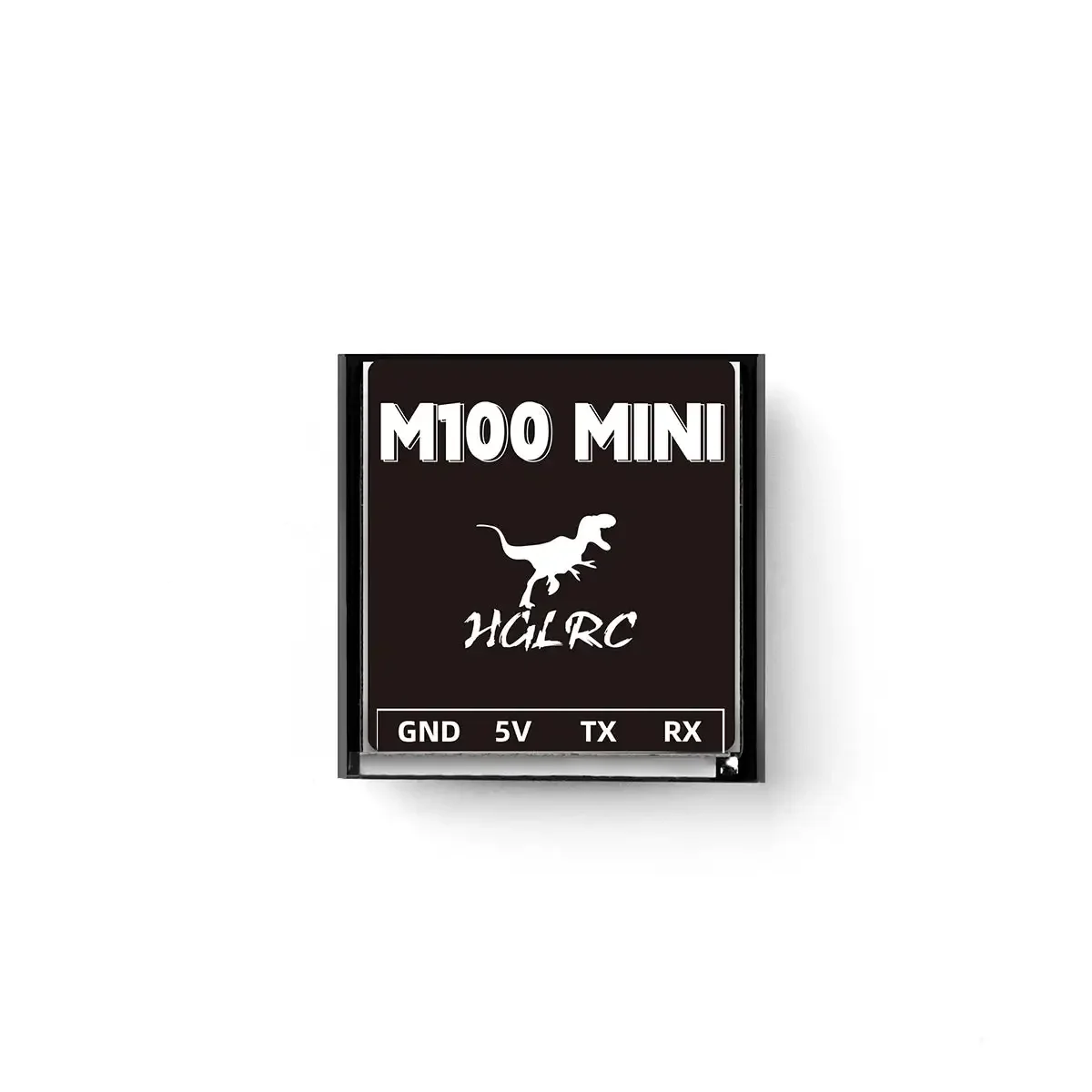 Module GPS HGLRC M100 MINI M10 - Drone Rc Gps avis et prix