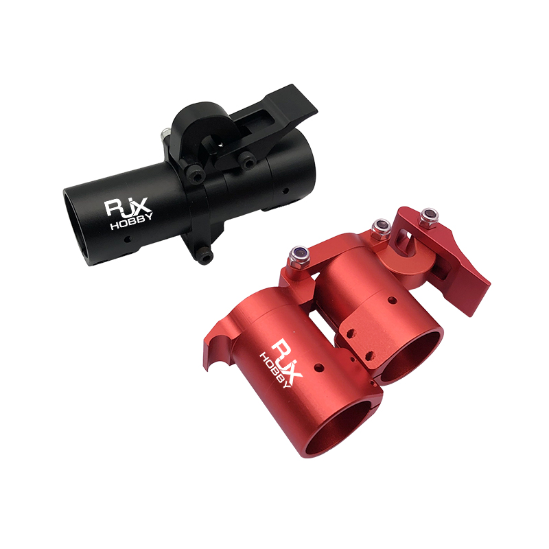 Tube en Fiber de carbone, verr - Carbon Fiber Drone Arm avis et prix