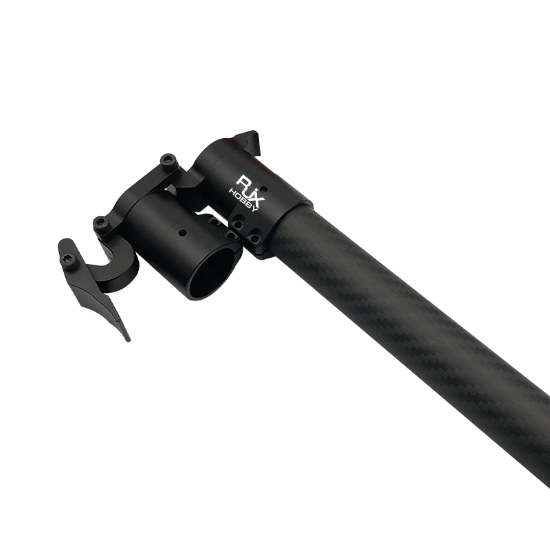 Tube en Fiber de carbone, verr - Carbon Fiber Drone Arm avis et prix