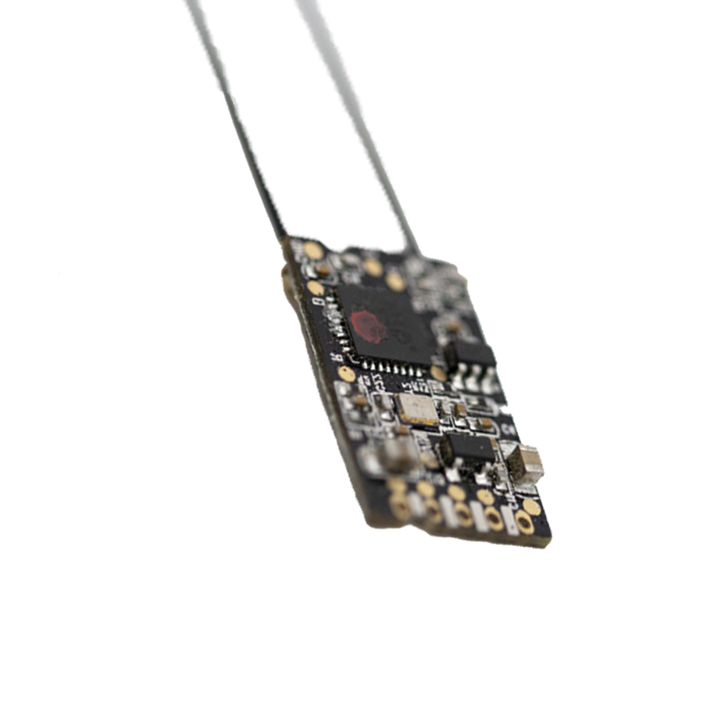 Récepteur bidirectionnel doubl - Rc Airplane Drone avis et prix