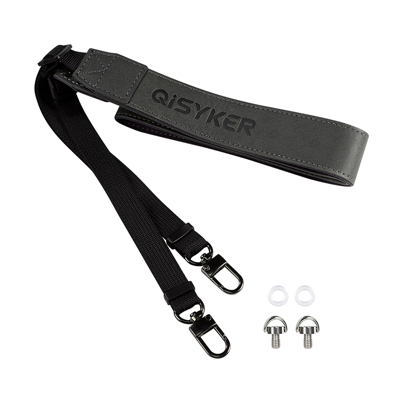 Lanière de cou pour télécomman - Drone Rc Controller Belt avis et prix