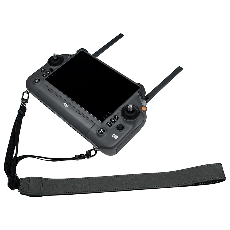 Lanière de cou pour télécomman - Drone Rc Controller Belt avis et prix