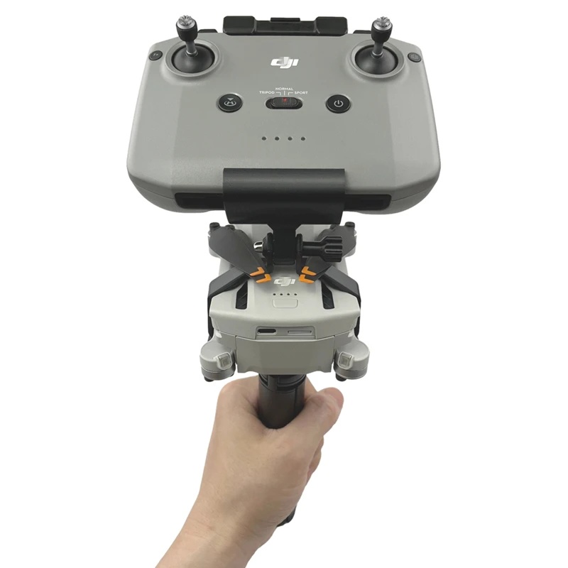 Support de stabilisateur porta - Drone Rc N1 avis et prix