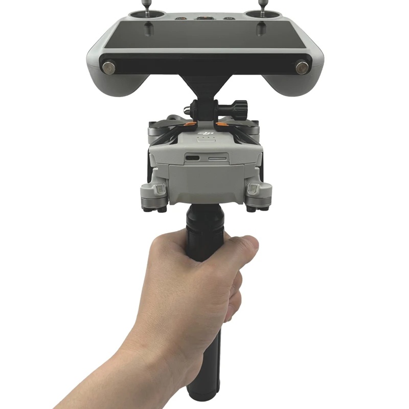 Support de stabilisateur porta - Drone Rc N1 avis et prix