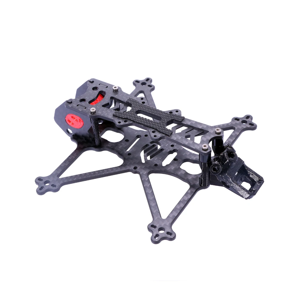 AlfaRC Fi-135 3 pouces Hélice  - Drone Rc Dji avis et prix