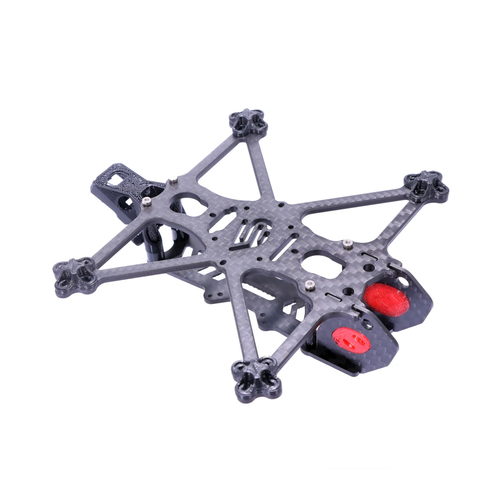 AlfaRC Fi-135 3 pouces Hélice  - Drone Rc Dji avis et prix
