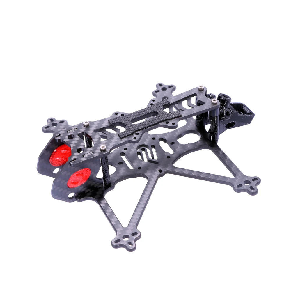 AlfaRC Fi-135 3 pouces Hélice  - Drone Rc Dji avis et prix