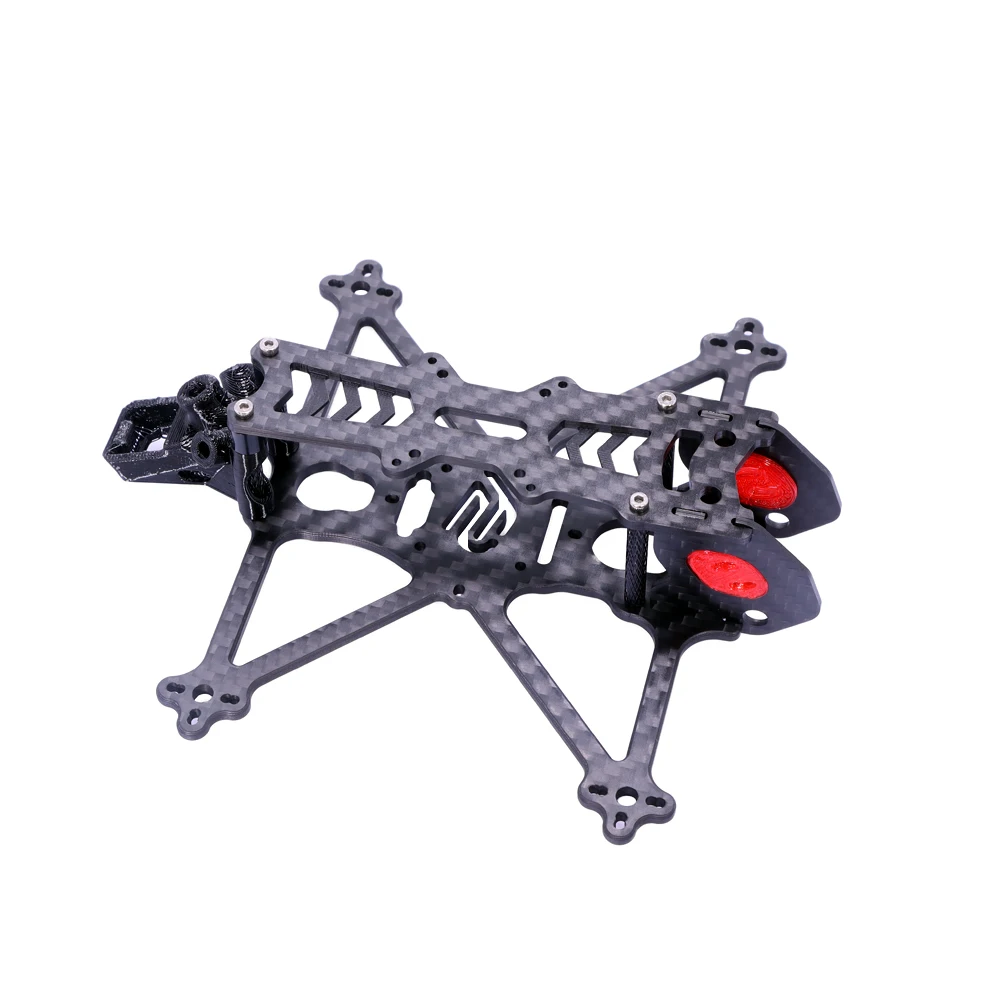 AlfaRC Fi-135 3 pouces Hélice  - Drone Rc Dji avis et prix