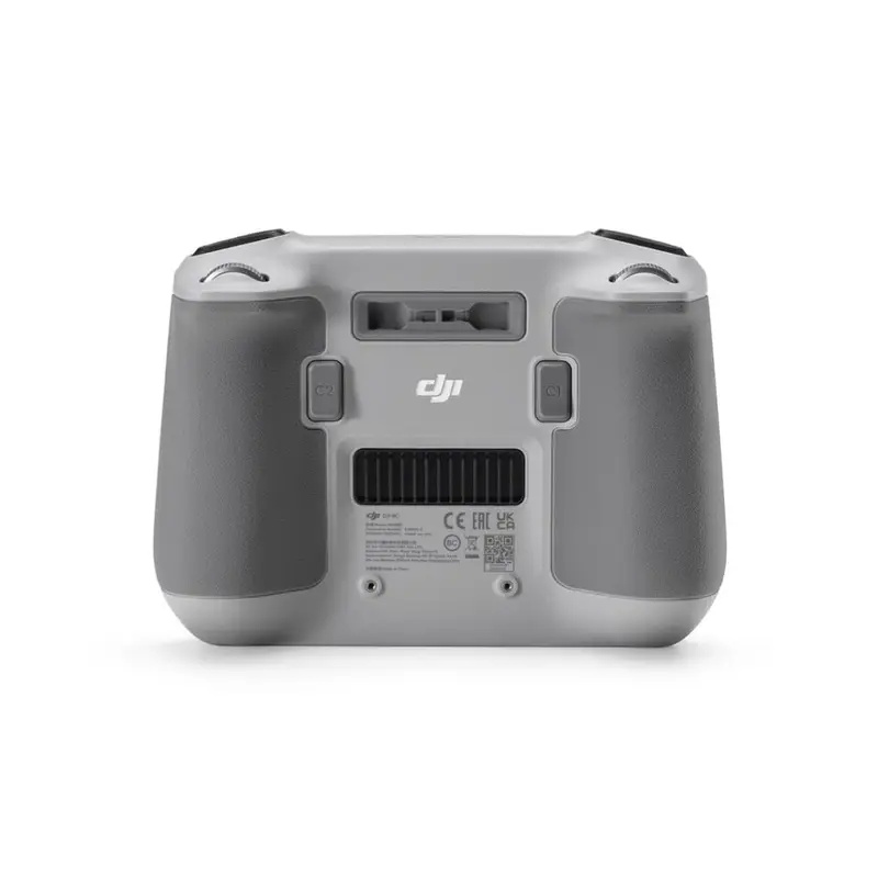 Pour la télécommande intellige - Drone Dji Rc Rm330 avis et prix