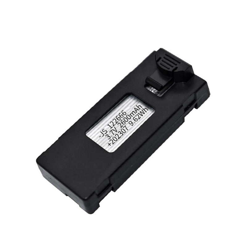 Batterie de drone LS-S1S d'ori - Drone Rc S1S Max avis et prix