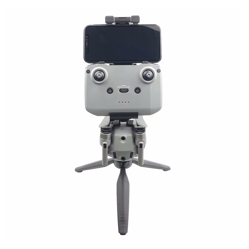 Support de trépied portable RC - Drone Rc N1 avis et prix
