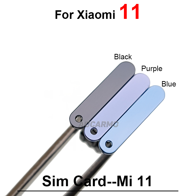 Carte Sim pour Xiaomi 11 Ultra - Drone Xiaomi Rc avis et prix
