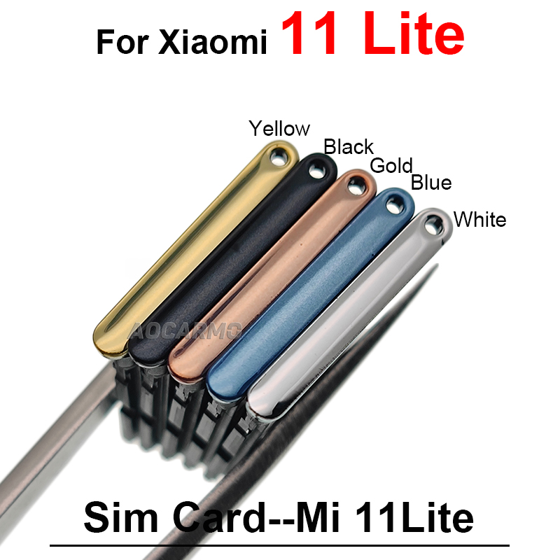Carte Sim pour Xiaomi 11 Ultra - Drone Xiaomi Rc avis et prix