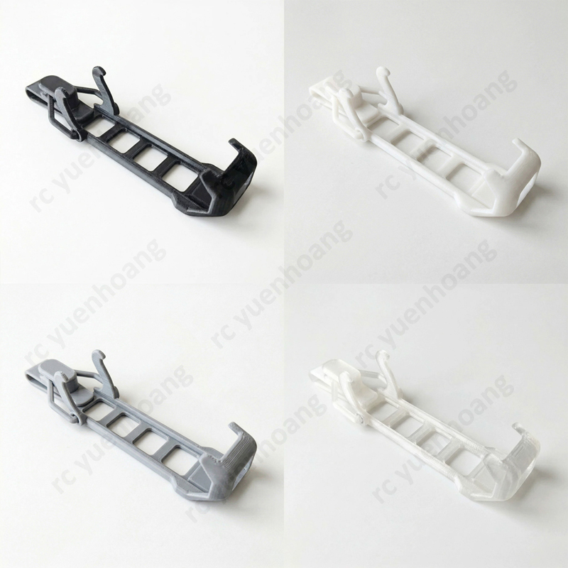 1 pièce Support de fixation po - Drone Rc Controller Belt avis et prix