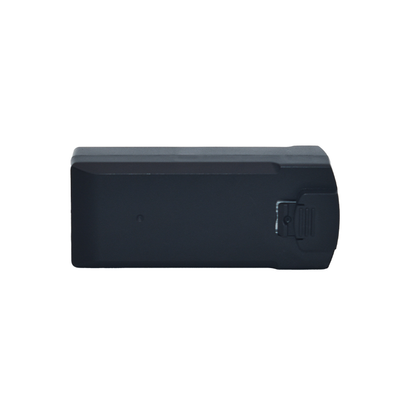 Batterie de rechange GPS V198  - Drone Rc Gps avis et prix