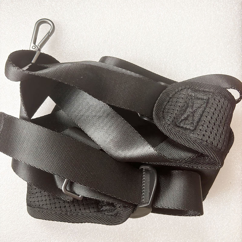 Sangle de télécommande d'origi - Drone Rc Controller Belt avis et prix