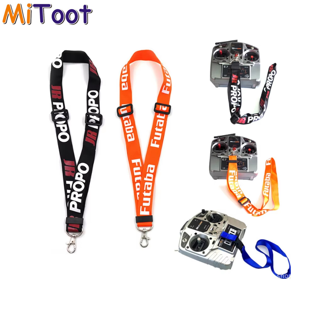 Sangle de cou universelle régl - Drone Rc Controller Belt avis et prix