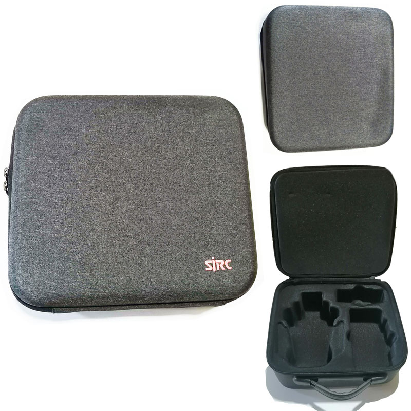 SJRC F11/F11 PRO/F11 4K PRO/F1 - Drone F22 Rc avis et prix