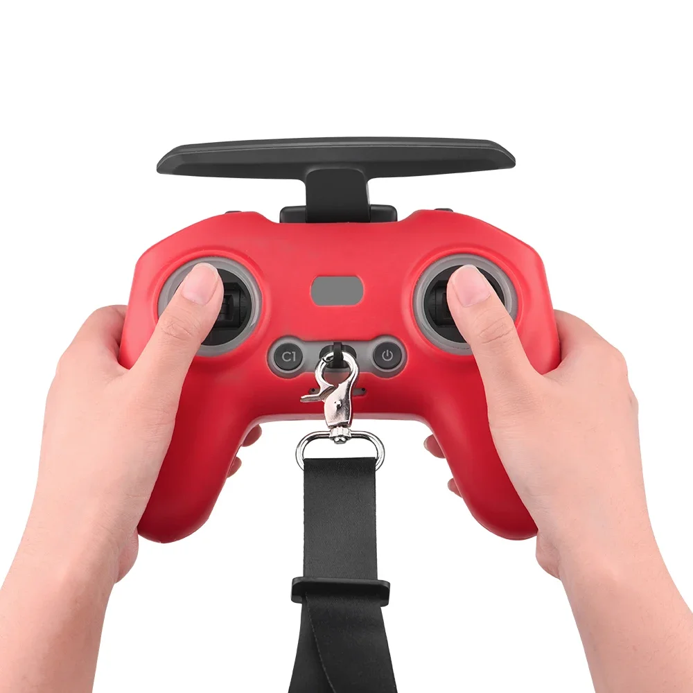 BRDRC pour DJI Avata 2/FPV Com - Drone Rc Dji avis et prix