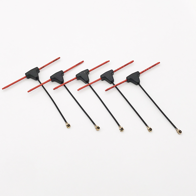 Antenne T 2.4G 2DBI IPX1 pour  - Rc Airplane Drone avis et prix