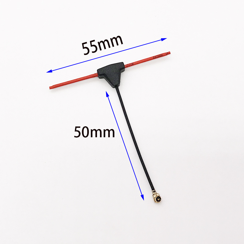 Antenne T 2.4G 2DBI IPX1 pour  - Rc Airplane Drone avis et prix