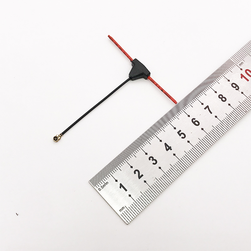 Antenne T 2.4G 2DBI IPX1 pour  - Rc Airplane Drone avis et prix