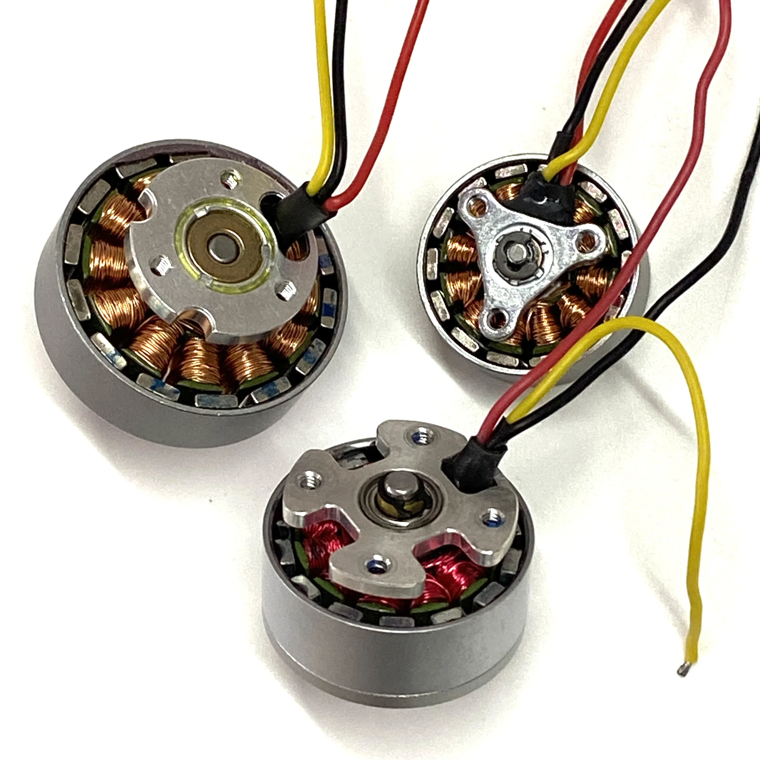 JHD 3.7V Z908 MAX S2S S1S pièc - Drone Rc S1S Max avis et prix